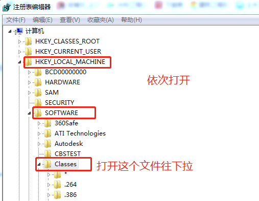想重新装个CAD咋就那么难呢?总是卸载不干净,无法安装?保姆级教程来啦!的图9